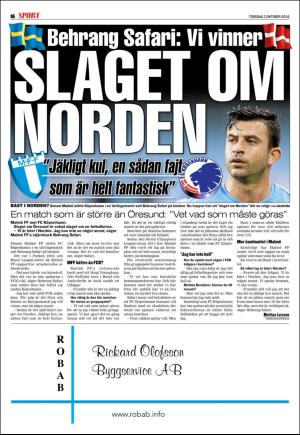 kvallsposten_bilag-20191003_000_00_00_016.pdf