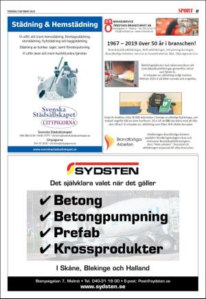 kvallsposten_bilag-20191003_000_00_00_017.pdf