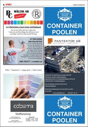 kvallsposten_bilag-20191003_000_00_00_018.pdf