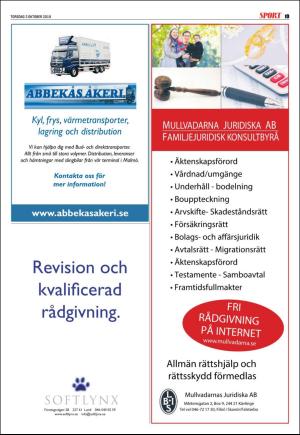 kvallsposten_bilag-20191003_000_00_00_019.pdf