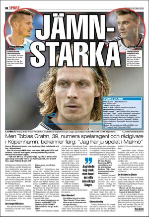 kvallsposten_bilag-20191003_000_00_00_020.pdf