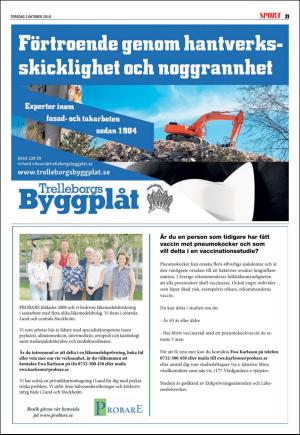 kvallsposten_bilag-20191003_000_00_00_021.pdf