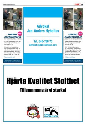 kvallsposten_bilag-20191003_000_00_00_023.pdf