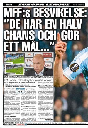 kvallsposten_bilag-20191004_000_00_00_002.pdf