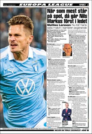 kvallsposten_bilag-20191004_000_00_00_003.pdf