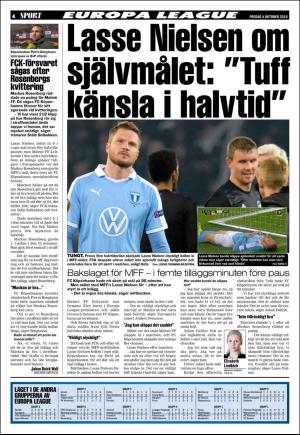 kvallsposten_bilag-20191004_000_00_00_004.pdf