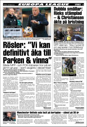 kvallsposten_bilag-20191004_000_00_00_005.pdf