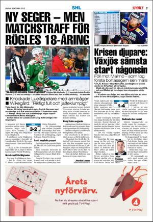 kvallsposten_bilag-20191004_000_00_00_007.pdf