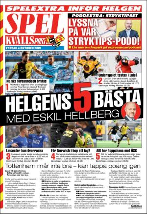 kvallsposten_bilag-20191004_000_00_00_009.pdf