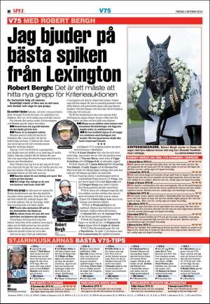 kvallsposten_bilag-20191004_000_00_00_010.pdf