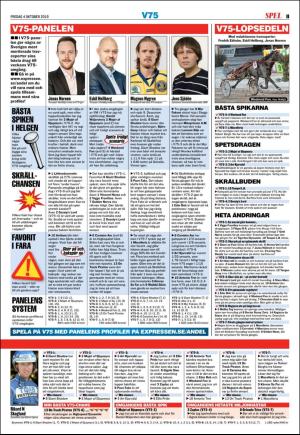 kvallsposten_bilag-20191004_000_00_00_011.pdf