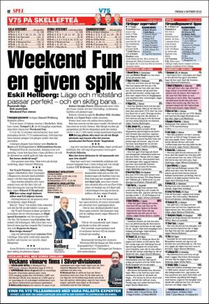 kvallsposten_bilag-20191004_000_00_00_012.pdf