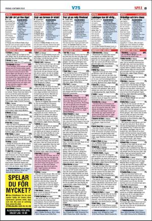 kvallsposten_bilag-20191004_000_00_00_013.pdf