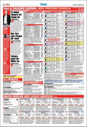 kvallsposten_bilag-20191004_000_00_00_014.pdf