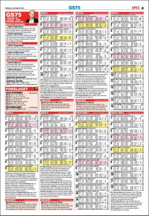 kvallsposten_bilag-20191004_000_00_00_015.pdf