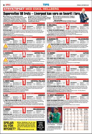 kvallsposten_bilag-20191004_000_00_00_016.pdf