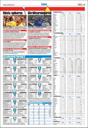 kvallsposten_bilag-20191004_000_00_00_017.pdf