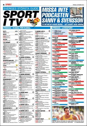 kvallsposten_bilag-20191004_000_00_00_018.pdf