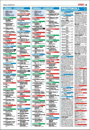 kvallsposten_bilag-20191004_000_00_00_019.pdf