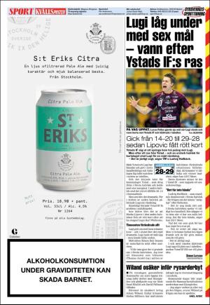 kvallsposten_bilag-20191004_000_00_00_020.pdf