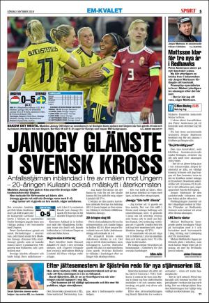 kvallsposten_bilag-20191005_000_00_00_005.pdf