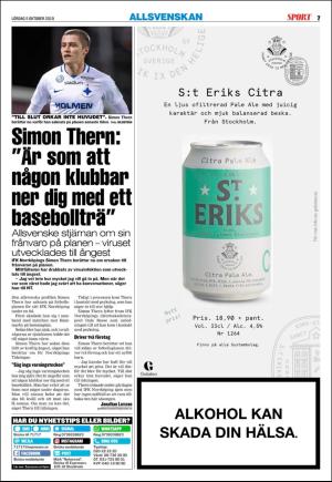 kvallsposten_bilag-20191005_000_00_00_007.pdf