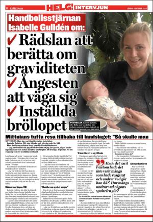 kvallsposten_bilag-20191005_000_00_00_008.pdf