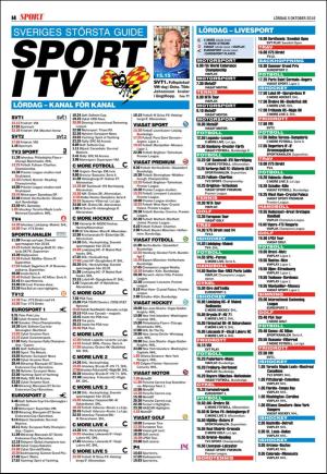 kvallsposten_bilag-20191005_000_00_00_014.pdf