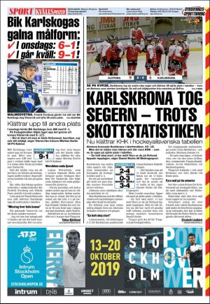 kvallsposten_bilag-20191005_000_00_00_016.pdf