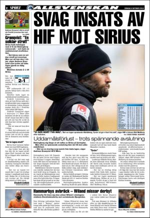 kvallsposten_bilag-20191006_000_00_00_002.pdf