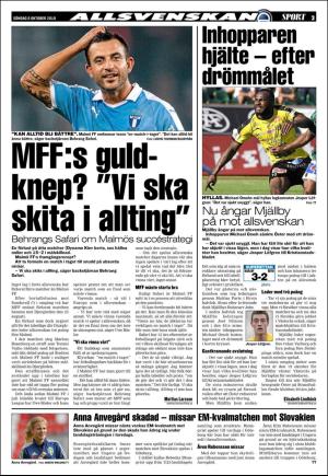 kvallsposten_bilag-20191006_000_00_00_003.pdf