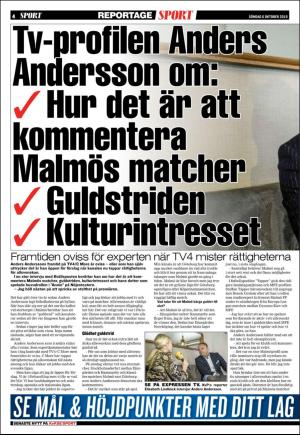 kvallsposten_bilag-20191006_000_00_00_004.pdf