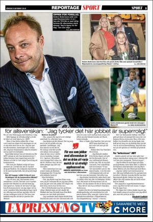 kvallsposten_bilag-20191006_000_00_00_005.pdf