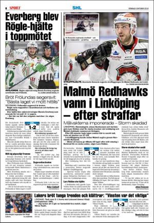 kvallsposten_bilag-20191006_000_00_00_006.pdf