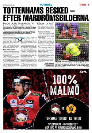 kvallsposten_bilag-20191006_000_00_00_007.pdf