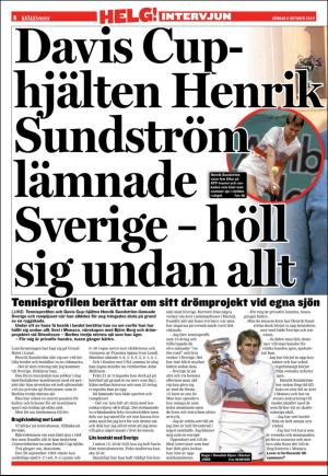 kvallsposten_bilag-20191006_000_00_00_008.pdf