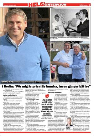 kvallsposten_bilag-20191006_000_00_00_009.pdf