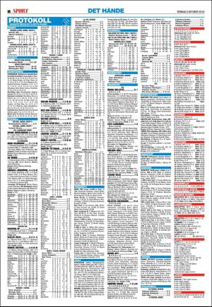 kvallsposten_bilag-20191006_000_00_00_016.pdf