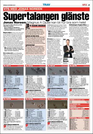 kvallsposten_bilag-20191006_000_00_00_017.pdf