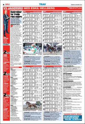 kvallsposten_bilag-20191006_000_00_00_018.pdf