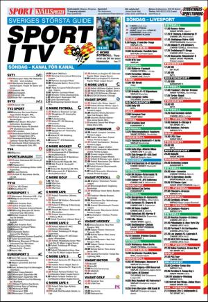 kvallsposten_bilag-20191006_000_00_00_020.pdf