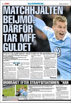 kvallsposten_bilag-20191007_000_00_00_002.pdf