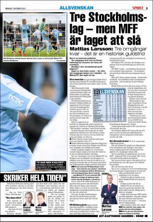 kvallsposten_bilag-20191007_000_00_00_003.pdf