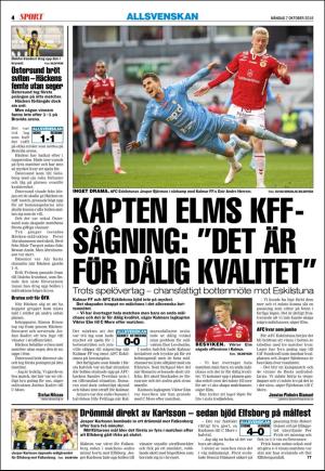 kvallsposten_bilag-20191007_000_00_00_004.pdf