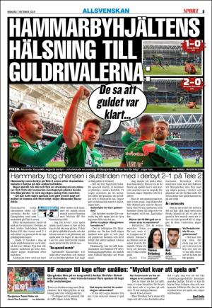 kvallsposten_bilag-20191007_000_00_00_005.pdf