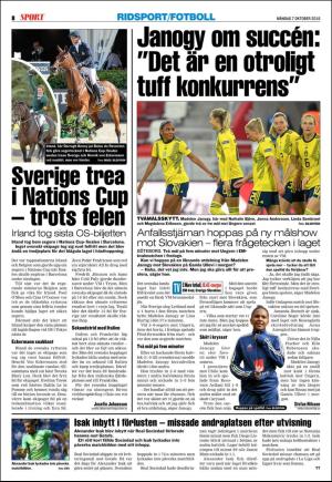 kvallsposten_bilag-20191007_000_00_00_008.pdf