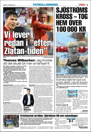 kvallsposten_bilag-20191007_000_00_00_009.pdf