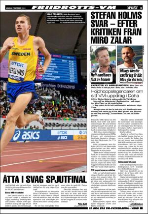 kvallsposten_bilag-20191007_000_00_00_011.pdf