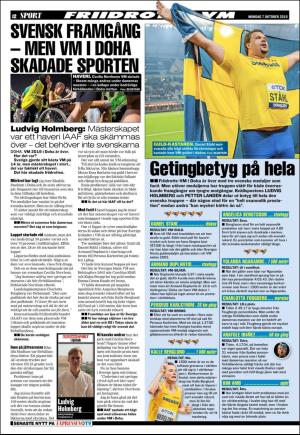 kvallsposten_bilag-20191007_000_00_00_012.pdf