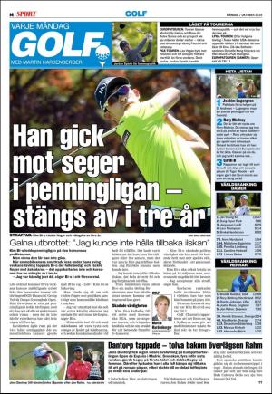 kvallsposten_bilag-20191007_000_00_00_014.pdf